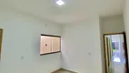 Foto 10 de Casa com 3 Quartos à venda, 80m² em Residencial Orlando Morais, Goiânia