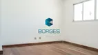 Foto 10 de Cobertura com 7 Quartos para venda ou aluguel, 800m² em Horto Florestal, Salvador