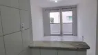 Foto 8 de Apartamento com 3 Quartos para alugar, 62m² em Capim Macio, Natal