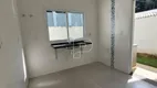 Foto 4 de Casa de Condomínio com 3 Quartos à venda, 115m² em , Vargem Grande Paulista