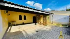 Foto 3 de Casa com 4 Quartos à venda, 358m² em Jardim do Lago, Atibaia