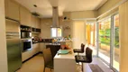 Foto 10 de Casa de Condomínio com 3 Quartos à venda, 180m² em IMIGRANTES, Nova Odessa