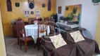 Foto 9 de Casa com 3 Quartos à venda, 360m² em Piratininga, Niterói