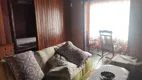 Foto 19 de Casa com 4 Quartos à venda, 185m² em Ubatuba, São Francisco do Sul