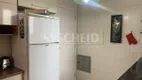 Foto 11 de Apartamento com 3 Quartos à venda, 117m² em Jardim Marajoara, São Paulo