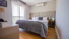 Foto 26 de Apartamento com 3 Quartos à venda, 160m² em Jardim Dom Bosco, São Paulo