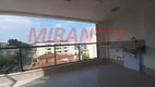 Foto 8 de Apartamento com 2 Quartos à venda, 63m² em Santana, São Paulo