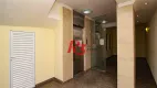 Foto 13 de Apartamento com 1 Quarto à venda, 49m² em Aparecida, Santos