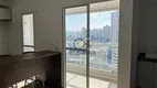 Foto 5 de Apartamento com 1 Quarto à venda, 33m² em Macedo, Guarulhos