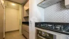 Foto 40 de Apartamento com 2 Quartos à venda, 90m² em Sumaré, São Paulo