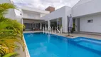 Foto 6 de Casa de Condomínio com 4 Quartos à venda, 610m² em Boa Vista, Sorocaba