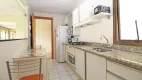 Foto 7 de Apartamento com 2 Quartos à venda, 87m² em Passo da Areia, Porto Alegre