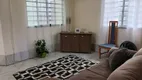 Foto 16 de Casa com 4 Quartos à venda, 211m² em Cajueiro, Maricá