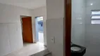 Foto 21 de Casa com 4 Quartos à venda, 360m² em Jardim da Saude, São Paulo