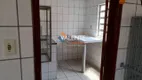 Foto 5 de Sobrado com 2 Quartos para alugar, 125m² em Parque Bitaru, São Vicente