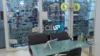 Foto 9 de Ponto Comercial para alugar, 48m² em Ipanema, Rio de Janeiro