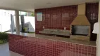 Foto 6 de Apartamento com 2 Quartos à venda, 52m² em Buraquinho, Lauro de Freitas