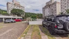 Foto 24 de Apartamento com 2 Quartos à venda, 62m² em Jardim Carvalho, Porto Alegre