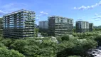 Foto 7 de Apartamento com 3 Quartos à venda, 105m² em Jacarepaguá, Rio de Janeiro