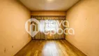 Foto 11 de Apartamento com 4 Quartos à venda, 290m² em Ipanema, Rio de Janeiro