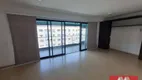 Foto 6 de Apartamento com 1 Quarto à venda, 48m² em Bela Vista, São Paulo