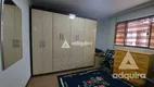 Foto 14 de Casa com 3 Quartos à venda, 220m² em Contorno, Ponta Grossa