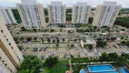 Foto 2 de Apartamento com 2 Quartos à venda, 58m² em Alto do Calhau, São Luís