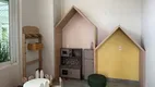 Foto 22 de Apartamento com 3 Quartos à venda, 114m² em Setor Bueno, Goiânia