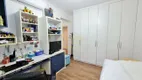 Foto 32 de Apartamento com 5 Quartos à venda, 317m² em Parque Colonial, São Paulo