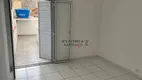 Foto 29 de Sobrado com 3 Quartos à venda, 100m² em Móoca, São Paulo