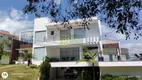 Foto 8 de Casa com 4 Quartos à venda, 513m² em Centro, Bombinhas