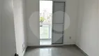 Foto 11 de Apartamento com 2 Quartos à venda, 52m² em Vila Matilde, São Paulo