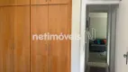 Foto 8 de Apartamento com 4 Quartos à venda, 140m² em Buritis, Belo Horizonte