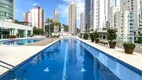 Foto 3 de Apartamento com 3 Quartos à venda, 139m² em Pioneiros, Balneário Camboriú