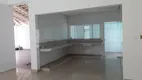 Foto 6 de Sobrado com 3 Quartos à venda, 224m² em Cambuci, São Paulo