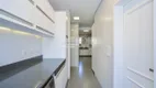 Foto 28 de Apartamento com 3 Quartos à venda, 224m² em Morumbi, São Paulo