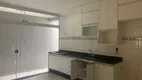 Foto 7 de Casa com 3 Quartos à venda, 90m² em Lúcio de Abreu, Contagem