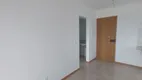 Foto 19 de Apartamento com 2 Quartos à venda, 36m² em Boca do Rio, Salvador