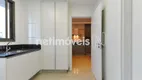 Foto 14 de Apartamento com 4 Quartos à venda, 164m² em Serra, Belo Horizonte