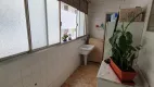 Foto 14 de Apartamento com 3 Quartos à venda, 107m² em Centro, Campinas