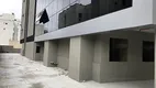 Foto 11 de Sala Comercial para alugar, 350m² em Tijuca, Rio de Janeiro