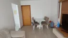 Foto 2 de Apartamento com 2 Quartos à venda, 62m² em Itapuã, Vila Velha