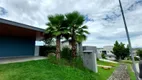 Foto 3 de Lote/Terreno à venda, 600m² em Urbanova, São José dos Campos