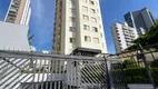 Foto 3 de Apartamento com 2 Quartos à venda, 70m² em Vila Dom Pedro I, São Paulo