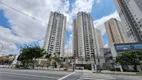 Foto 7 de Apartamento com 3 Quartos à venda, 72m² em Barra Funda, São Paulo