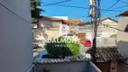 Foto 14 de Casa com 3 Quartos à venda, 55m² em Jardim Caiçara, Cabo Frio