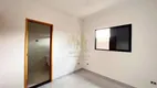 Foto 10 de Sobrado com 3 Quartos à venda, 128m² em Jardim dos Pinheiros, Atibaia