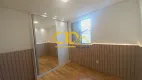 Foto 26 de Apartamento com 3 Quartos à venda, 161m² em Sagrada Família, Belo Horizonte