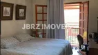 Foto 11 de Casa com 3 Quartos à venda, 160m² em Parque Boa Esperança, Indaiatuba