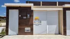 Foto 32 de Casa de Condomínio com 3 Quartos à venda, 94m² em Mondubim, Fortaleza